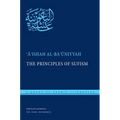 The Principles of Sufism - Hardcover