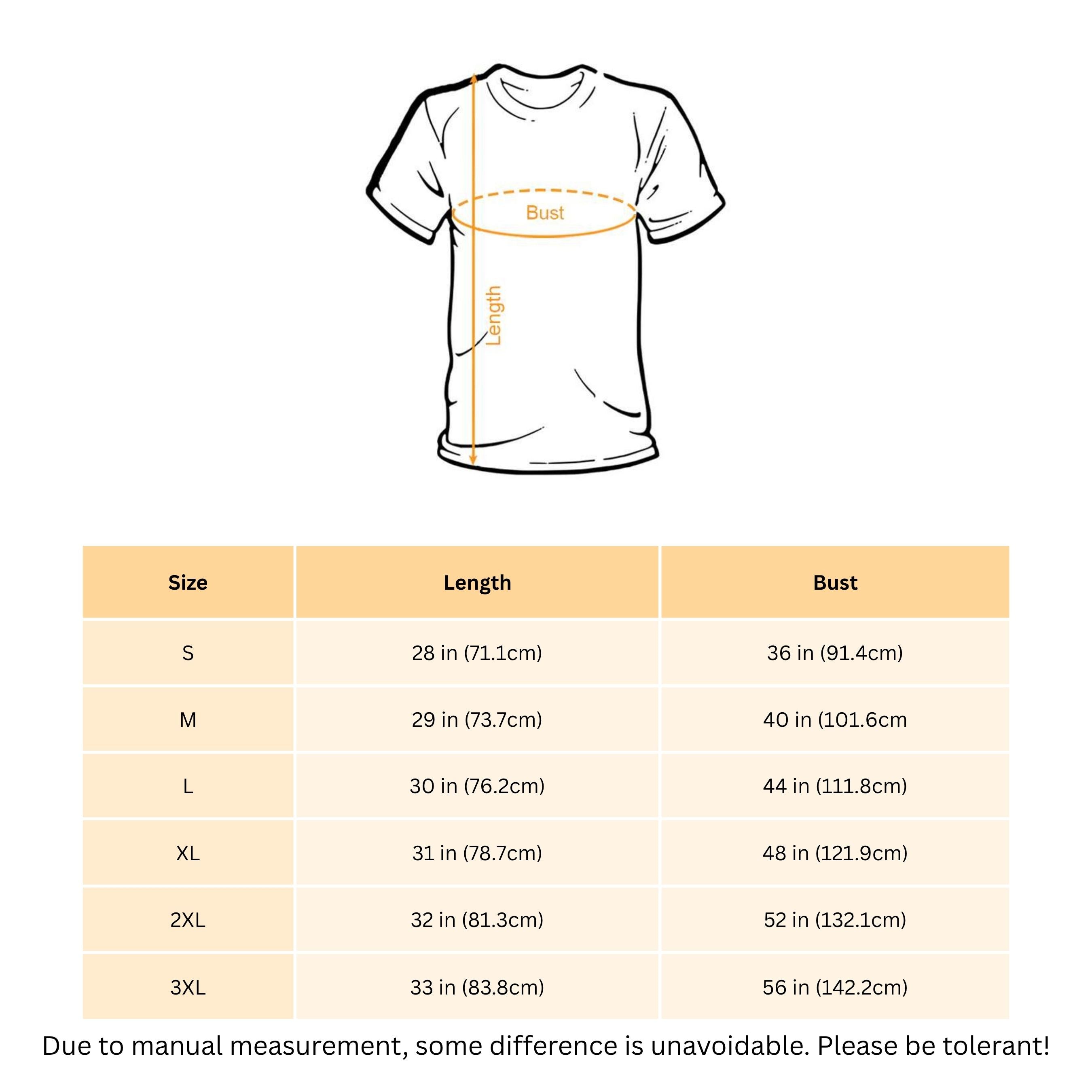 2026 Soccer Graphic T-Shirt – Modern Football Minimalist Athletic Training Tee