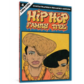 Hip Hop Family Tree, Book 4: 1984-1985 - Paperback