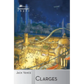 Clarges - Paperback