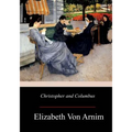 Christopher and Columbus - Paperback