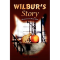 Wilbur's Story - Paperback