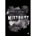 Mistrust - Paperback