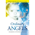 Ordinary Angels - Paperback