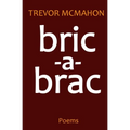 Bric-a-Brac: Poems - Paperback
