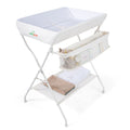 Baby Storage Fold