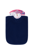 Baby & Toddler Bib Blue