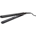 Babybliss Porcelain Flat Iron 1"