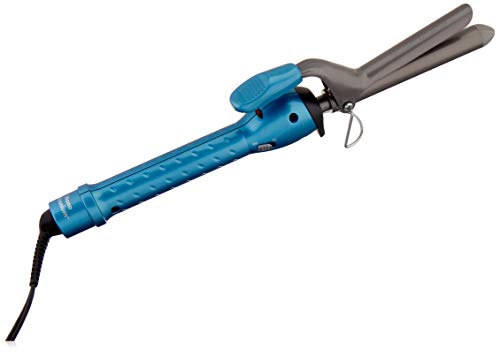 Babyliss Curling Iron 3/4''