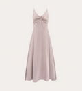 Dewdrop Dress
