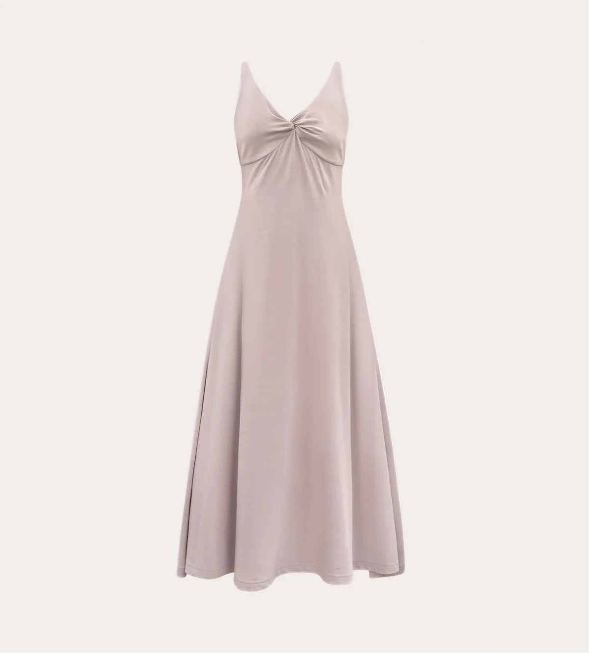 Dewdrop Dress