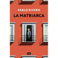 La Matriarca / The Matriarch - Paperback