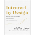 Introvert by Design - Paperback
