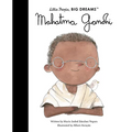 Mahatma Gandhi - Paperback