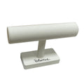 Bangle Display T-Bar