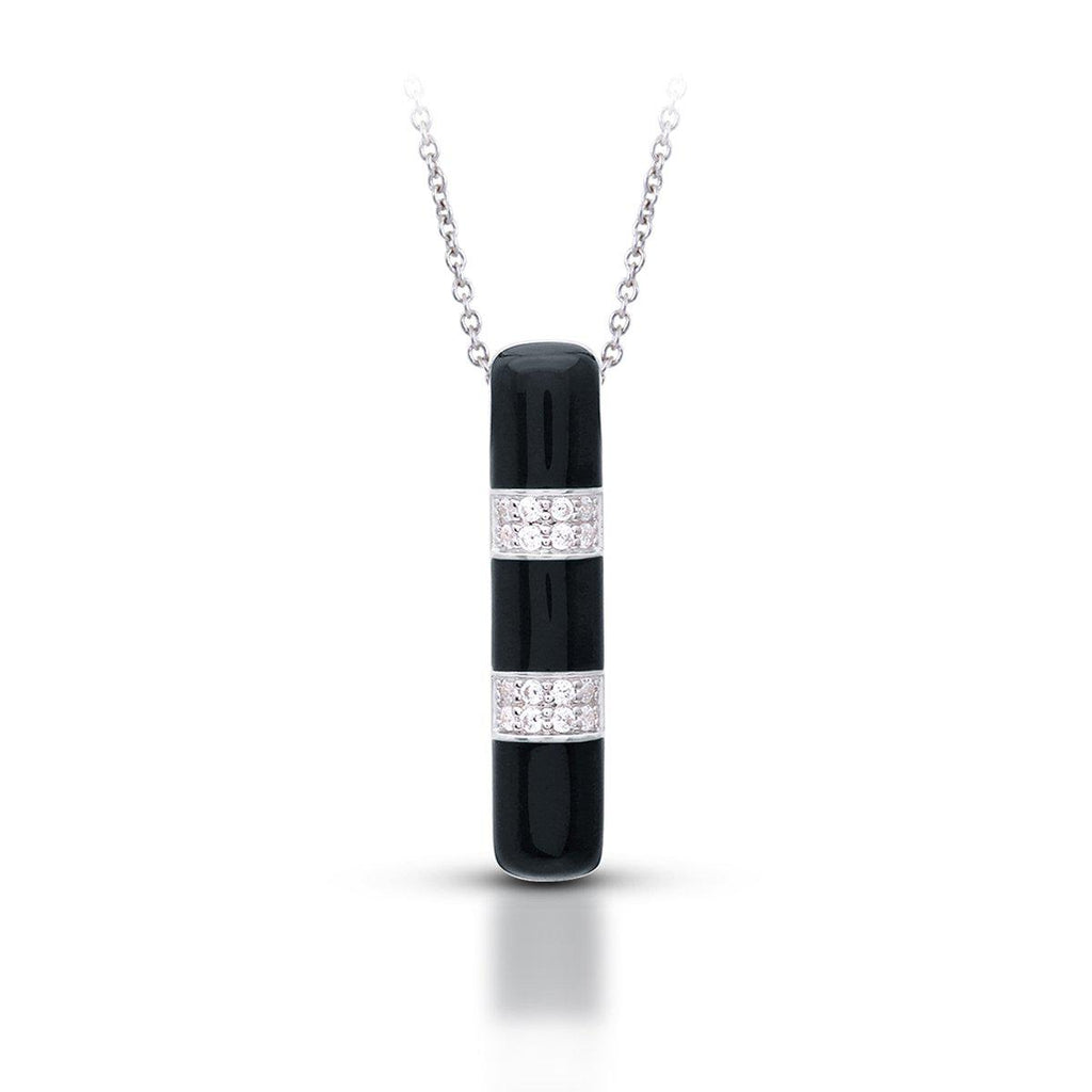 Barre Pendant