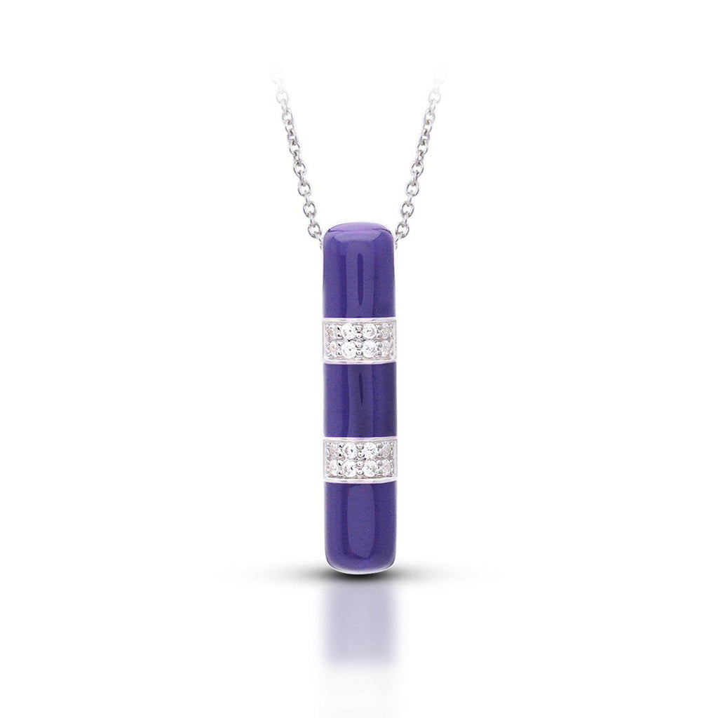 Barre Pendant