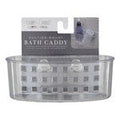 Bath Caddy