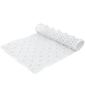Bath Mat