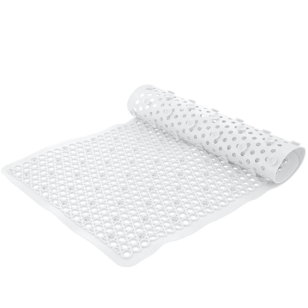 Bath Mat