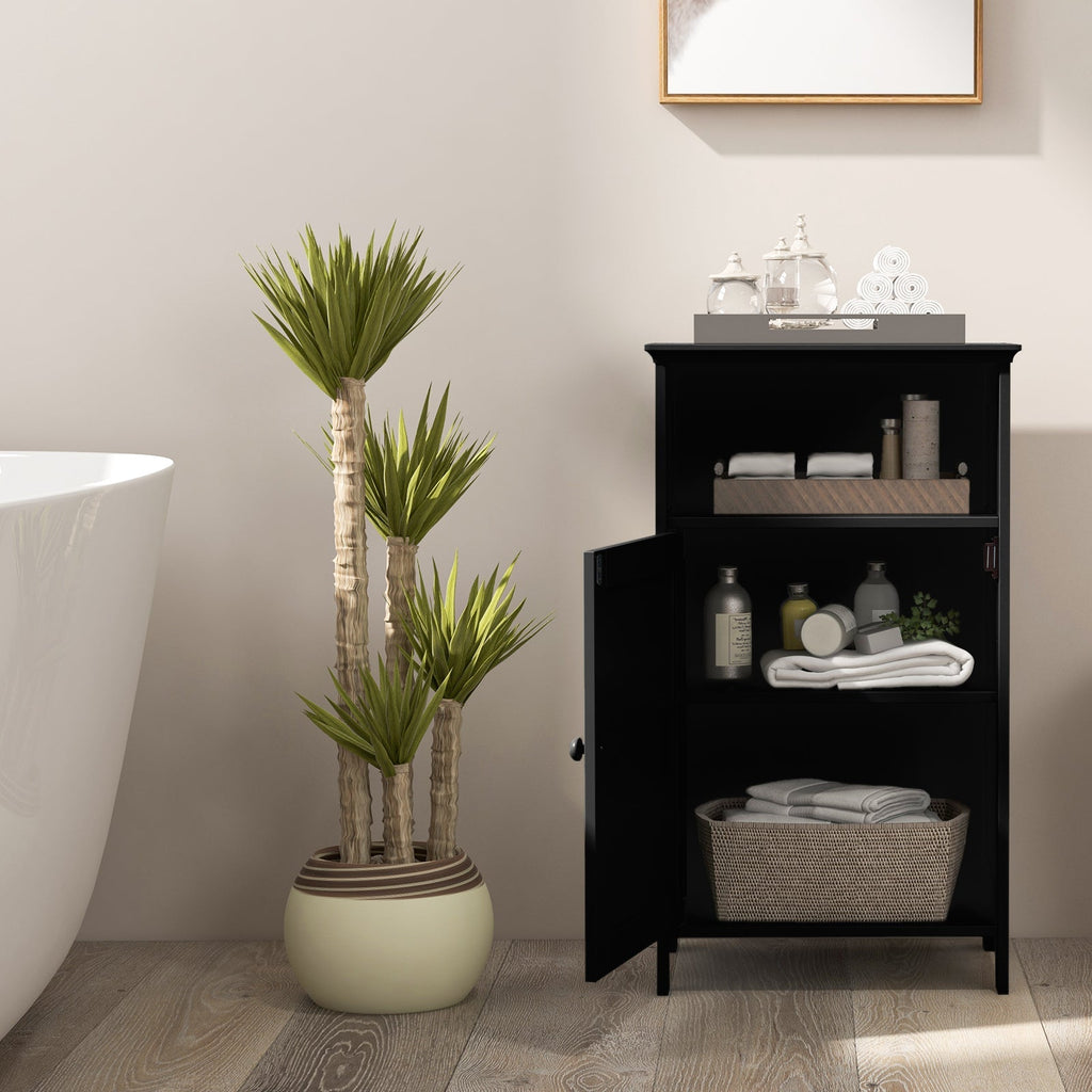 Bathroom Freestanding