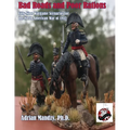 Bad Roads and Poor Rations - Paperback