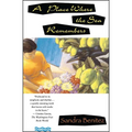 Place Where the Sea Remembers - Paperback