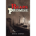 Bear's Promise - Paperback