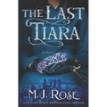 The Last Tiara - Paperback