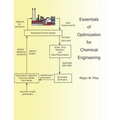 Essentials of Optimization for Chemical Engineering - Paperback