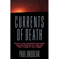 Currents of Death - Paperback