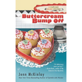 Buttercream Bump Off - Mass Market Paperbound