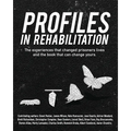 Profiles in Rehabilitation - Paperback