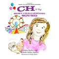 Ch Is the Most Challenging Sound - Hardcover
