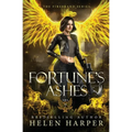 Fortune's Ashes - Paperback