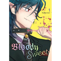 Bloody Sweet, Vol. 1: Volume 1 - Paperback