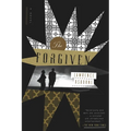 The Forgiven - Paperback