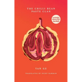 The Chilli Bean Paste Clan - Paperback