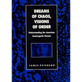 Dreams of Chaos - Paperback