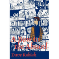 A Bow to the Absurd - Paperback