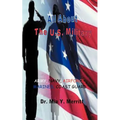 All About the U.S. Military - Paperback