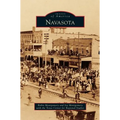 Navasota - Hardcover