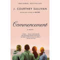 Commencement - Paperback