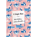 A Single Man - Paperback