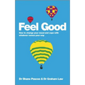 Feel Good - Paperback