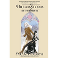 Dreamstorm - Paperback