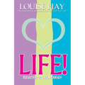 Life! - Paperback