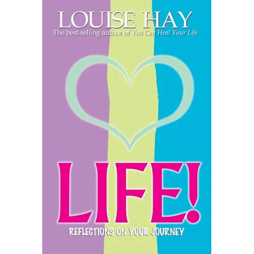 Life! - Paperback