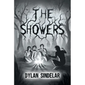 The Showers - Paperback