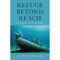Refuge Beyond Reach C - Hardcover